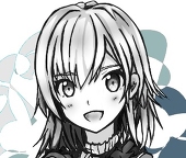 千希