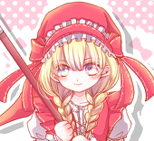 モエコ