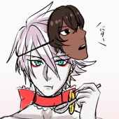クラ
