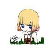 猪子