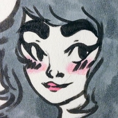 ♡ lucy ♡
