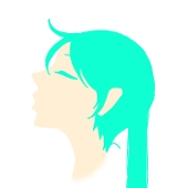 ミサキ