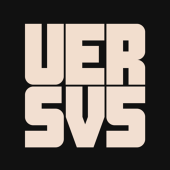 UERSVS