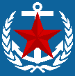 cccpis