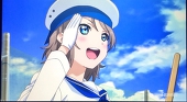 ゆうすけ