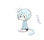 ひの