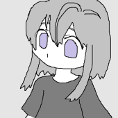 ハシバミ