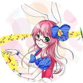 きゃろっと