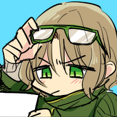モノリス