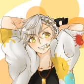 相村りん