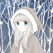 Hanami