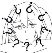 RFF