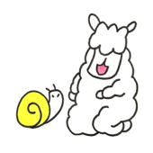 ひよっこひよこ