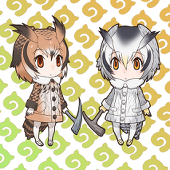コノハ博士