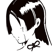 頼