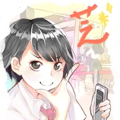 芝みそ