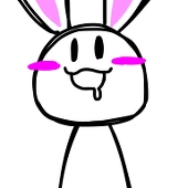 Rabbit°78