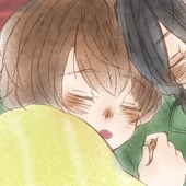 なお