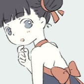 yuki