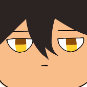 さとり