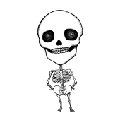 こむち