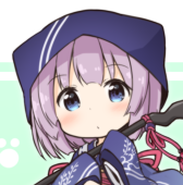 とび＠_tobi