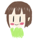 カウン
