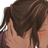西