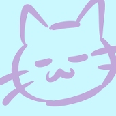 ねぼすけ