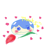 ゆう