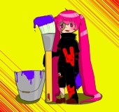 ちゃか助