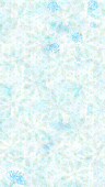 ユウキシ