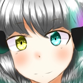 風鈴