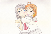 ましろ＠me♪