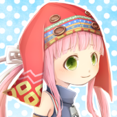 なつ