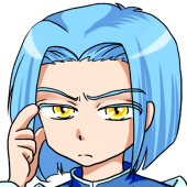 ももりす