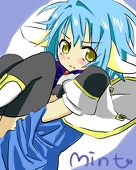 あｓｇ