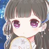 ろも