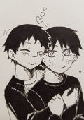 ととの