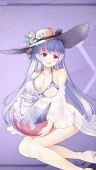 パウル・パウル