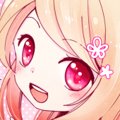 櫻庭まち