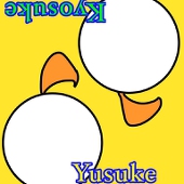掠