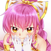 もにょ