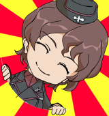 Toshiaki