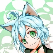 フリッケライ