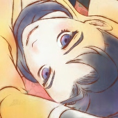 湶てぃと