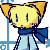 logel/nzero