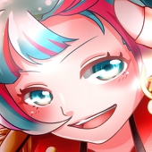 なぎた