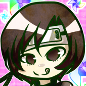 くさくてくるしい