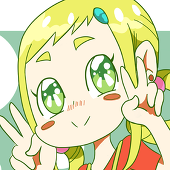 Hika